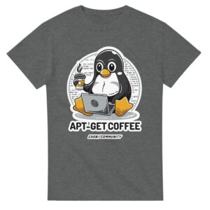 0b1137dc-fa57-44c7-a3a1-2a75dbdd5b7a