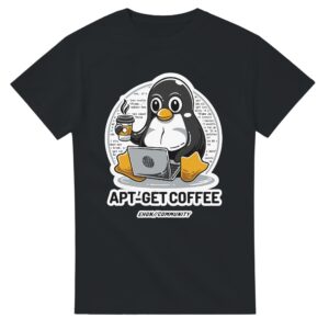 4776b056-c309-443e-b5ed-0f5c71960714