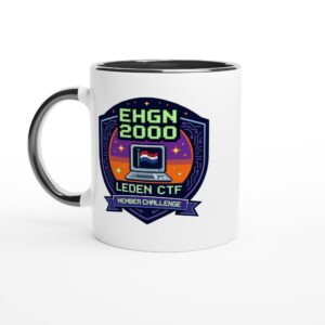 18e85fac-9e81-45b6-913f-c6687a3bd6da