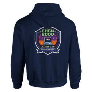 3d50b179-4807-44a8-babf-32df691e216c