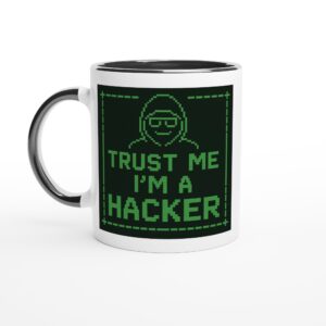 6d38702d-8b8d-47dc-815c-24a2598c2a10