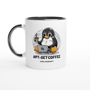 e55aba8f-6f96-49d6-8b5e-b5f688bfefaf